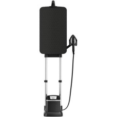 Tefal IXEO+ QT1510E0