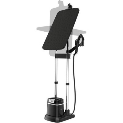 Tefal IXEO+ QT1510E0