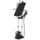 Tefal IXEO+ QT1510E0