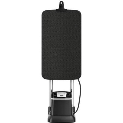 Tefal IXEO+ QT1510E0