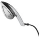 Tefal IXEO+ QT1510E0