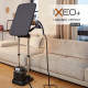 Tefal IXEO+ QT1510E0