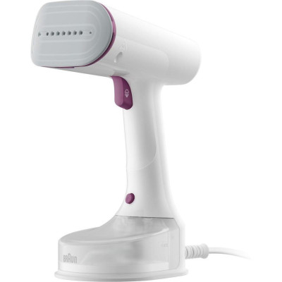 Braun GS5011PU