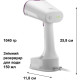 Braun GS5011PU
