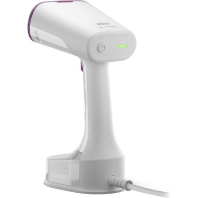 Braun GS5011PU