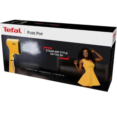 Tefal Pure Pop DT2026E1