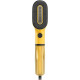 Tefal Pure Pop DT2026E1