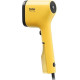Tefal Pure Pop DT2026E1