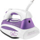 Sencor SSI 8441