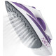 Sencor SSI 8441