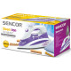 Sencor SSI 8441