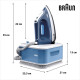 Braun IS 2565 BL