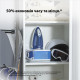 Braun IS 2565 BL