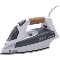 Ariete 6232 WHGY (00S623200AR0)