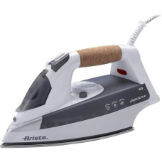 Ariete 6232 WHGY (00S623200AR0)