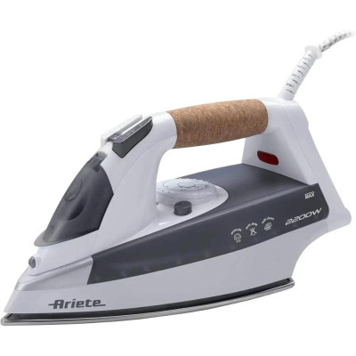 Ariete 6232 WHGY (00S623200AR0)