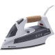 Ariete 6232 WHGY (00S623200AR0)