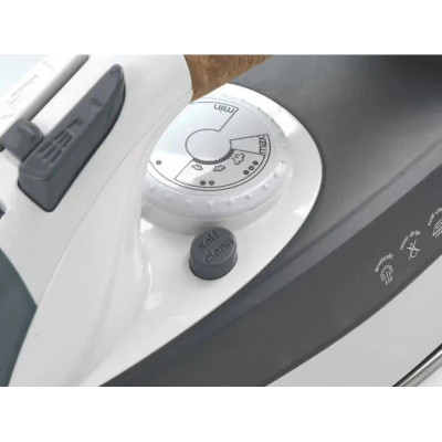 Ariete 6232 WHGY (00S623200AR0)