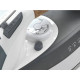 Ariete 6232 WHGY (00S623200AR0)