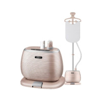 Jimmy GT306 Champagne