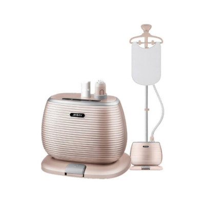 Jimmy GT306 Champagne