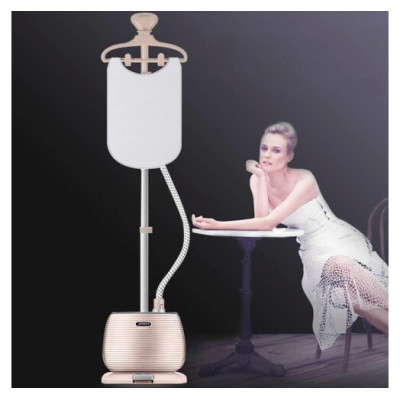 Jimmy GT306 Champagne