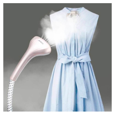 Jimmy GT306 Champagne