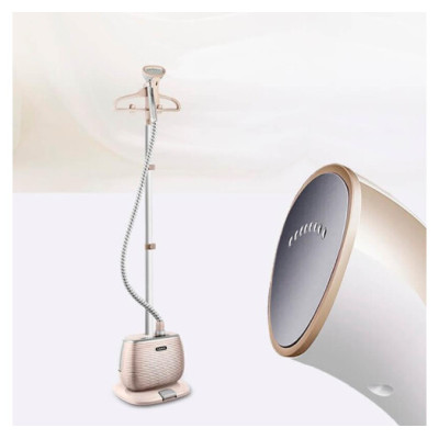 Jimmy GT306 Champagne