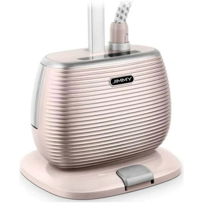 Jimmy GT306 Champagne