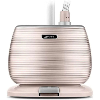 Jimmy GT306 Champagne