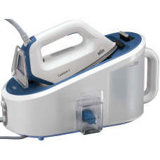 Braun CareStyle 5 IS 5145 WH