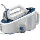 Braun CareStyle 5 IS 5145 WH