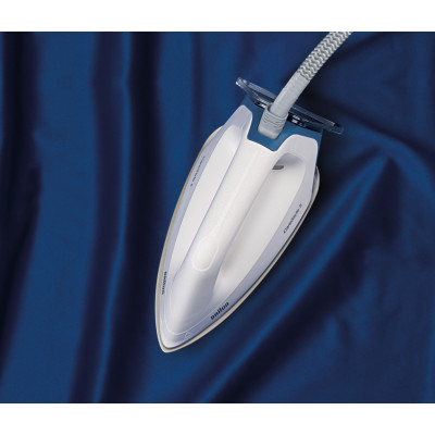 Braun CareStyle 5 IS 5145 WH