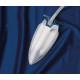Braun CareStyle 5 IS 5145 WH