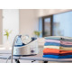 Braun CareStyle 5 IS 5145 WH