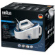 Braun CareStyle 5 IS 5145 WH