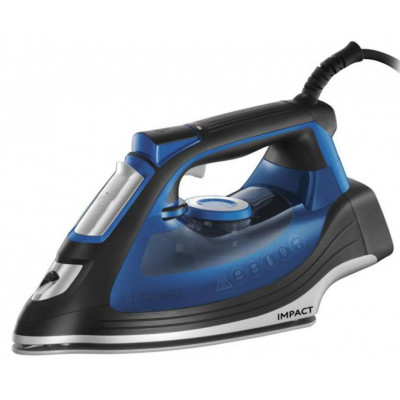 Russell Hobbs Impact (24650-56)