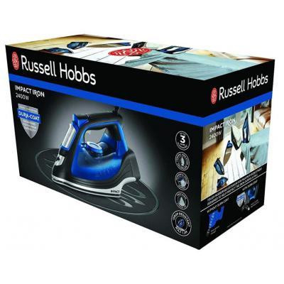 Russell Hobbs Impact (24650-56)