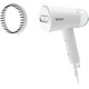 Tefal Origin Travel DT1020E1