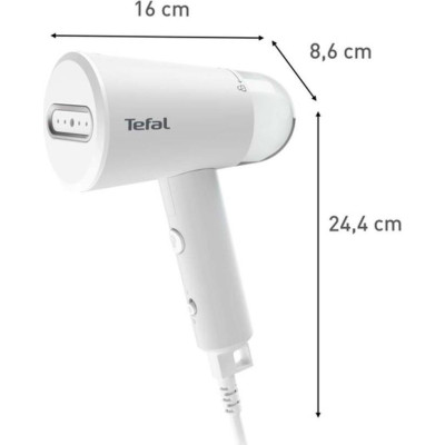Tefal Origin Travel DT1020E1