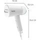 Tefal Origin Travel DT1020E1