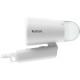Tefal Origin Travel DT1020E1