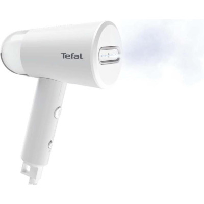 Tefal Origin Travel DT1020E1