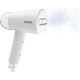 Tefal Origin Travel DT1020E1