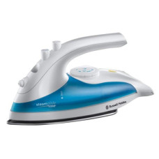 Russell Hobbs Travel 22470-56