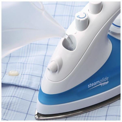 Russell Hobbs Travel 22470-56