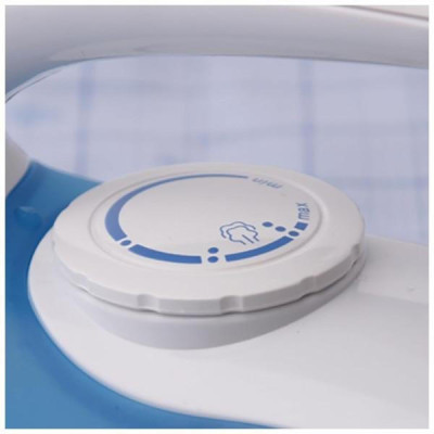Russell Hobbs Travel 22470-56