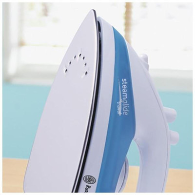 Russell Hobbs Travel 22470-56
