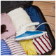Russell Hobbs Travel 22470-56