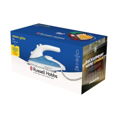Russell Hobbs Travel 22470-56